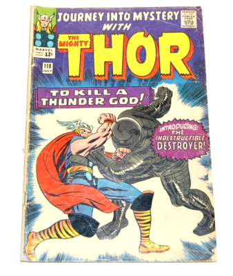 アメコミ　マイティ・ソー　The MIGHTY THOR　1〜5巻セット　英語版 Amazon.com: The Mighty Thor Omnibus, Vol. 1: 9780785149736: Lee