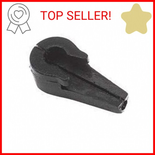 ATP Automotive YR100 Detent Cable End eBay