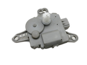 Luftklappenstellmotor Stellmotor Pos.3 für Hyundai Tucson IV NX4 20-24 20tkm