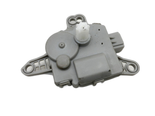 Luftklappenstellmotor Stellmotor Pos.3 für Hyundai Tucson IV NX4 20-24 20tkm