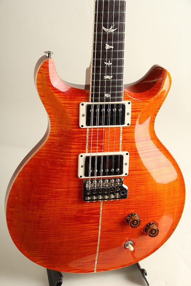 PRS Santana Paul Reed Smith ポールリードスミス Amazon.com: PRS Paul Reed Smith SE Santana Electric Guitar
