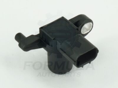 Engine Camshaft Position Sensor CAS19 fits 01-02 Honda Civic 1.7L-L4