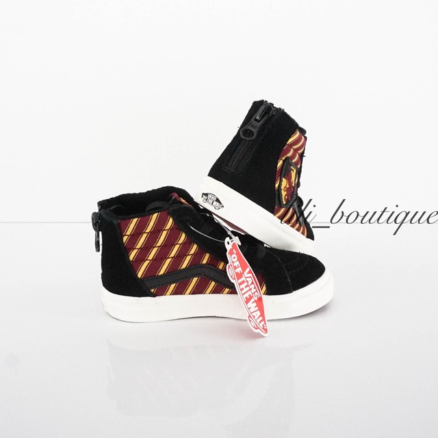 vans mountain edition shoes