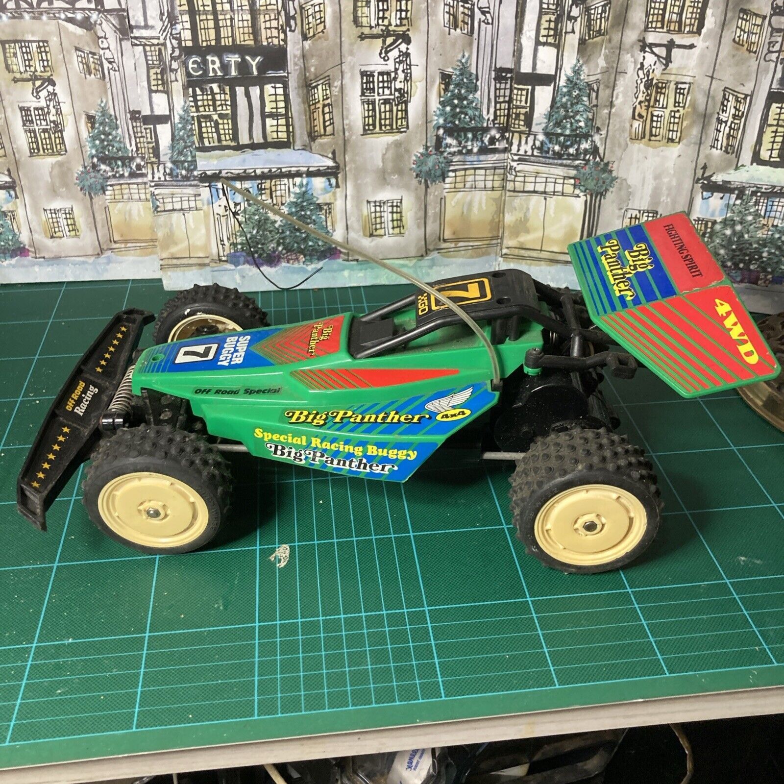 Picture 4 of 6
