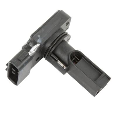 Mass Air Flow Sensor Delphi AF10146