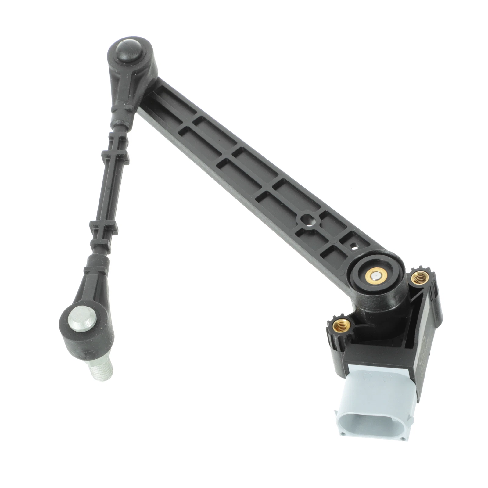 Genuine Land-Rover Height Sensor LR023654