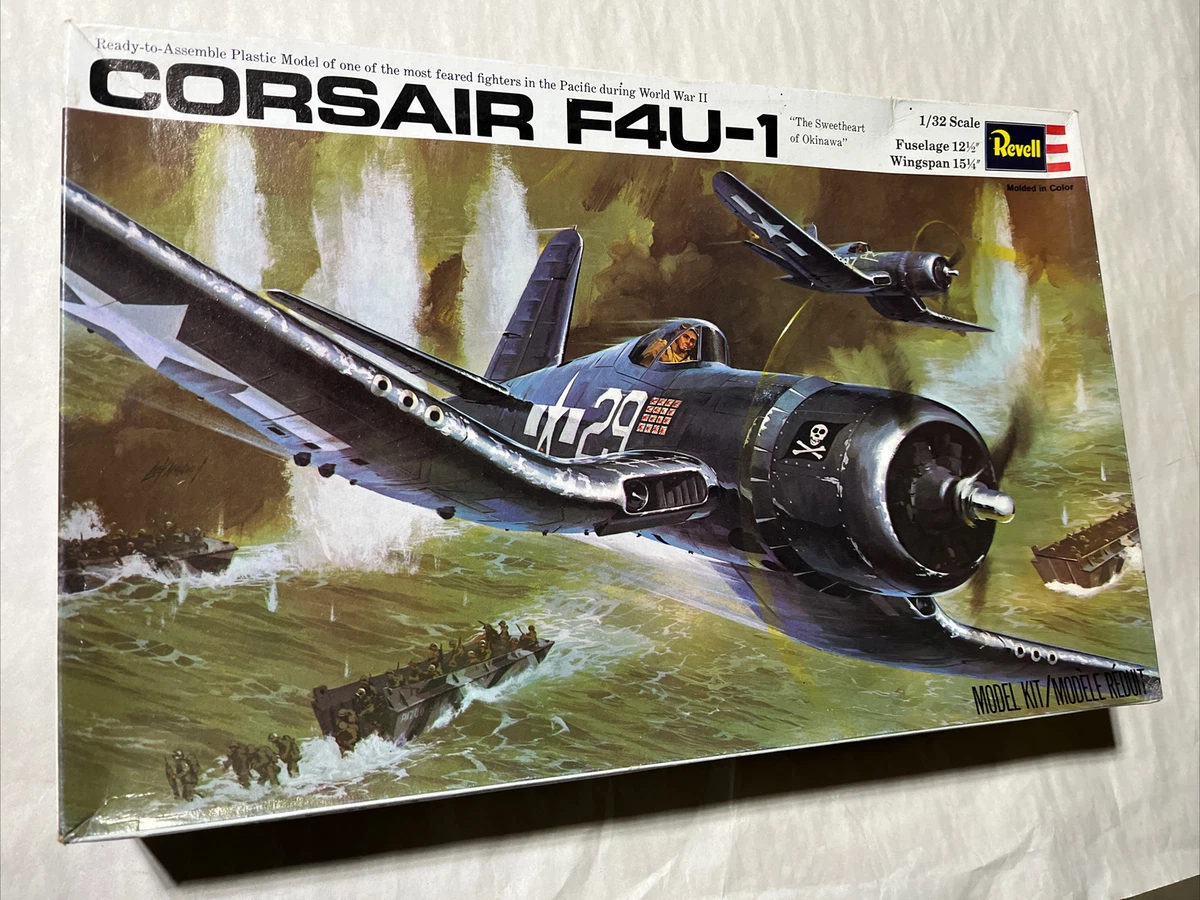 Ebay model airplane kits deals