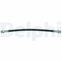 Delphi LH7316 Bremsschlauch FüR KIA