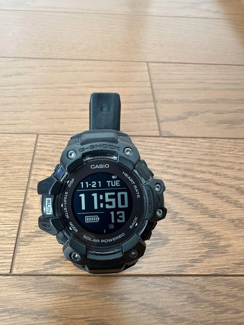 G shock 3475 sale