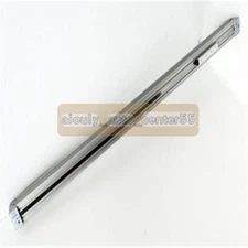 ONE FESTO DGC-K-32-1000-PPV-A-GK 1312502 Linear Drive DGCK321000PPVAGK NEW