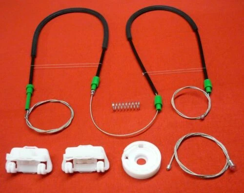 Ford Genuine OEM Car and Truck Window Motors