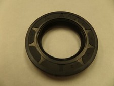 NEW TC 40X66X10 DOUBLE LIPS METRIC OIL / DUST SEAL 40mm X 66mm X 10mm