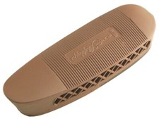 Schaftkappe aus Gummi