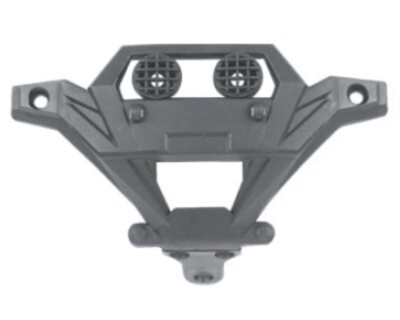 Absima Bumper vorne AB-30-SJ05 RACER, SPIRIT, X Truck, 