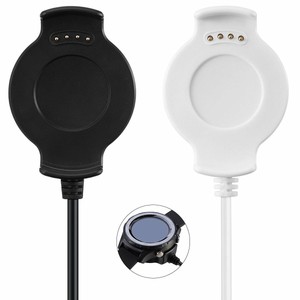 huawei watch 2 charging dock