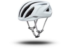 Casco bici strada specializzato S-Works Prevail 3 7 colori 3 taglie tuttofare