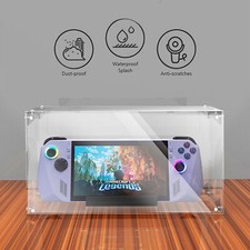 100 Pz PSP PlayStation Custodia Da Gioco - Foto 12