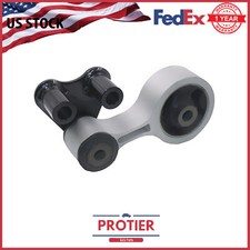 Rear Engine Torque Strut Mount for 2006-2008 ...