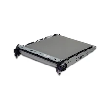 HP LaserJet Pro M452 / M454 / M477 / M479 Transfer Belt Assembly | OEM |RM2-6454