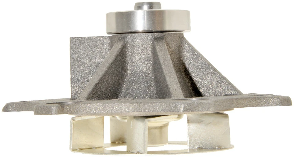 Bomba de agua para motor diésel IC Corporation 3000 IC 2002 7,6 L (resistente) puertas Foto 4 de 4