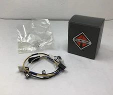 NEW NOS OEM International Navistar Light WIRING HARNESS 3663556C91