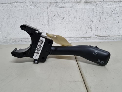 VW Audi Seat Skoda Wischerschalter Lenkstockschalter rechts R 4B0953503F