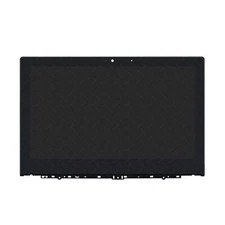 11.6" HD LED LCD Touch Screen Display for Lenovo IdeaPad Flex 3 CB 11M735 82HG