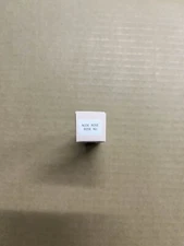 Jones Road Lip Tint (Pink Rose)