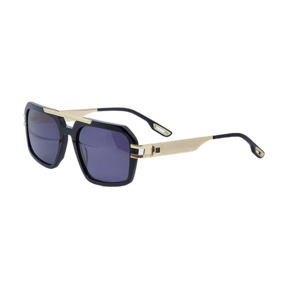 Porta Romana® Vintage Collection Sunglasses ( model 550) - Image 2 of 4