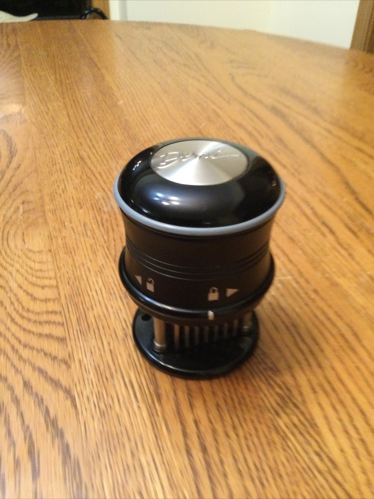 Deni food chopper eBay