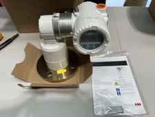 Laser level transmitter LLT100