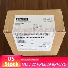 New Siemens 6GK7 542-5FX00-0XE0 6GK7542-5FX00-0XE0 Communications CP 1542-5