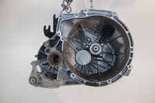 Boite de vitesse Ford TRANSIT CONNECT