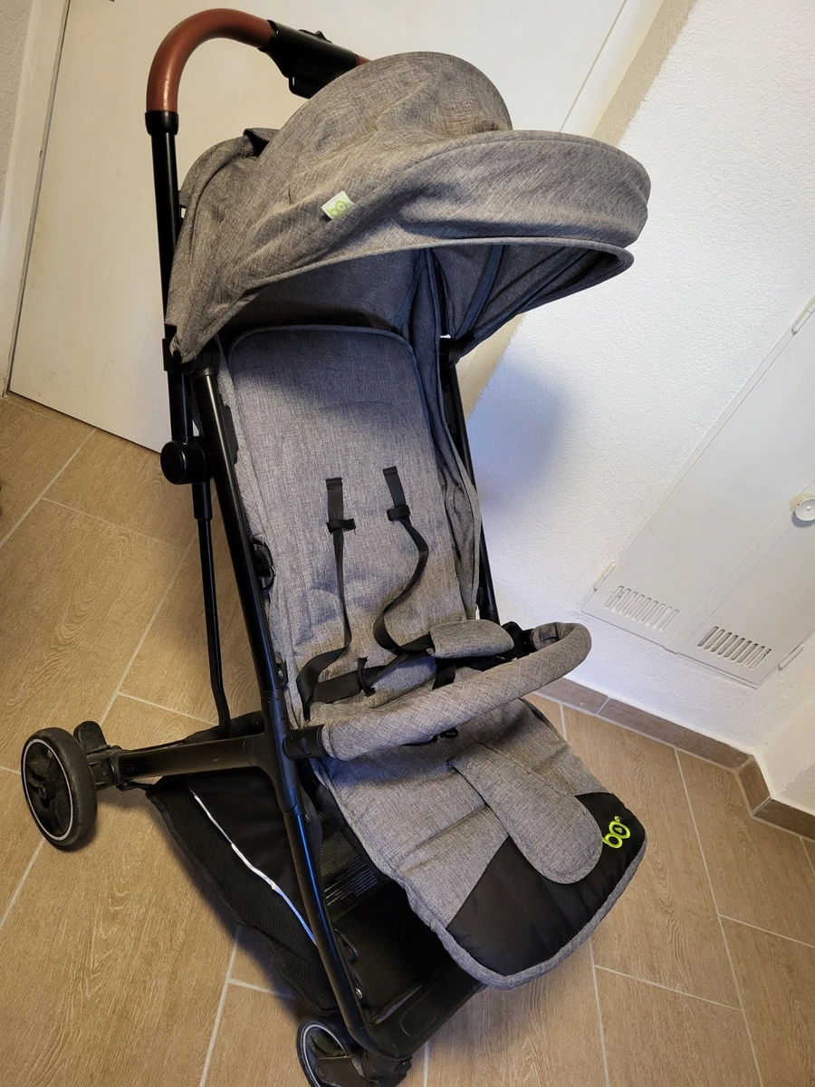 Bo Kinderwagen online kaufen | eBay.de