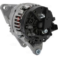 HC-Cargo Lichtmaschine Generator 90A FüR Renault Mascott Pritsche/Fahrgestell