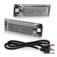 Led Truck Bed Lights For 1500 2016-2018 Ram 2500 3500 2016-2021 Dodge Ram Led Truck Bed Lights For 1500 2016-2018 Ram 2500 3500 2016-2021 Dodge Ram