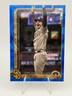 Dylan Cease 2025 Topps Chrome Sapphire #212 Padres