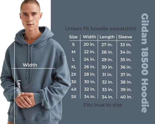 Dallas Texas Unisex Mezcla Pesada Sudadera con Capucha Cálida y Elegante Sudadera con Capucha Regalo - Imagen 2 de 15