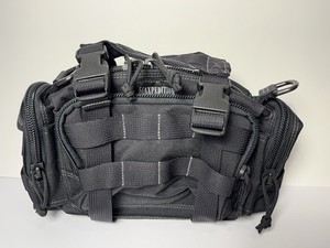 Maxpedition Proteus Versipack - Mochila Táctica Compacta | Meses sin interés