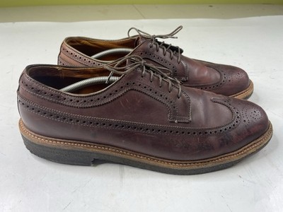Alden D4505