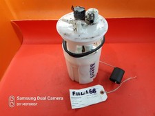  KIA PICANTO Fuel Pump  2011