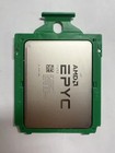 AMD EPYC 7452 32-Core 2.35GHz/3.35GHz 128MB L3 155W SP3 Unlocked Server CPU