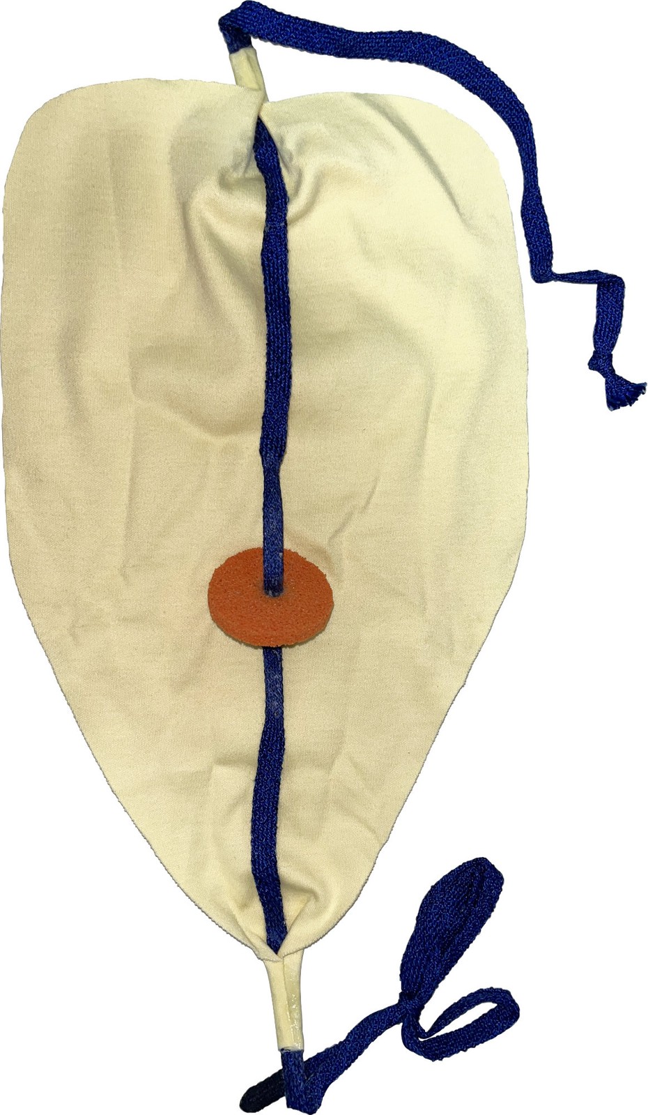 Река Чистит Сопран-саксофон, Саксофон-саксофон восстанавливает чистоту инструмента