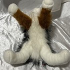 Douglas Sinclair Australian Shepherd Dog #2019 Plush 16" Realistic - Nice! — photo 7