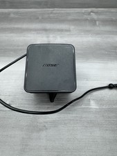 BOSE 95PS-030-CD-1 switching power supply adapter genuine OEM for SoundDock 20V