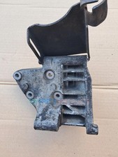 Lichtmaschine generator MERCEDES-BENZ W126 5,6 M117