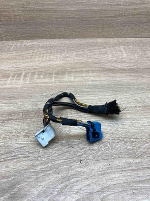 8364648 8364650  Plug wire Fits for BMW 7 E65 E66