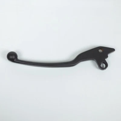 Levier d embrayage Sifam pour Moto Suzuki 1100 Gsx F 1988 à 1996 57620-48B00 / G - Photo 1/4
