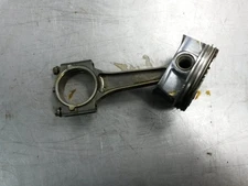 Piston and Connecting Rod Standard For 13-15 Ram 2500  5.7