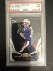 2018 Panini Certified - Tom Brady #65